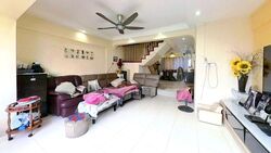Blk 141 Bukit Batok Street 11 (Bukit Batok), HDB Executive #520860751